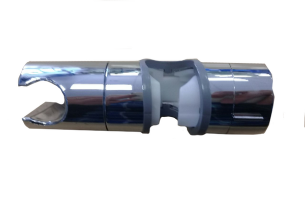 Держатель для лейки к стойке L85 (LEDEME) (для стоек ф20-24мм)