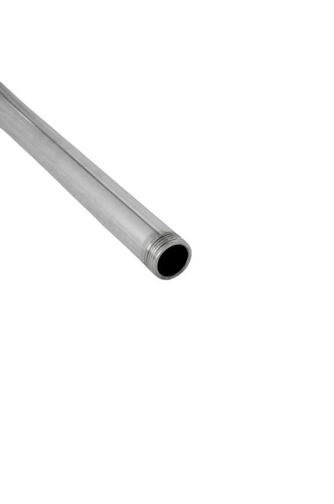 Полотенцесушитель М 50*40 ф1" (К-крепеж 0) 01809    