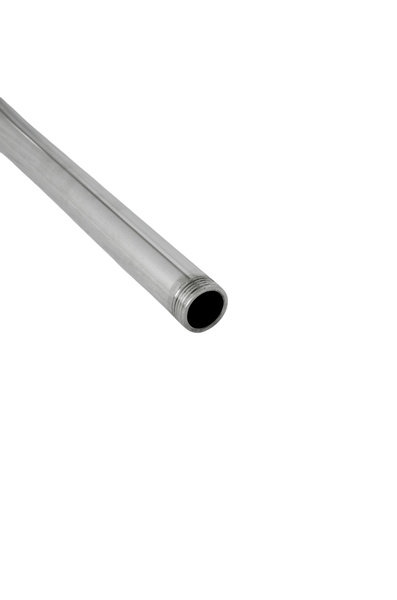 Полотенцесушитель М 50*40 ф1" (К-крепеж 0) 01809    