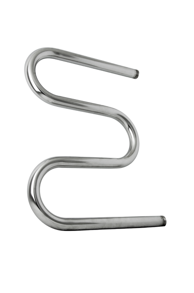 Полотенцесушитель М 50*40 ф1" (К-крепеж 0) 01809    