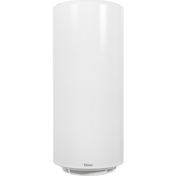 Водонагреватель накопит.HAIER ES100V-А2 (100 л, 1,5 кВт,механич. управлен,,тэн-нерж., D=400мм)*