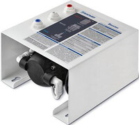 Насос Барьер Booster (комплект для повышения давления) Н701Р01