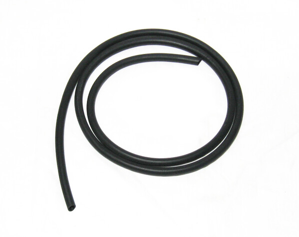 Шланг резиновый внутренний 1,50 м