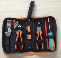 1310-01-TS23 Набор инструментов Sturm! 23 предмета