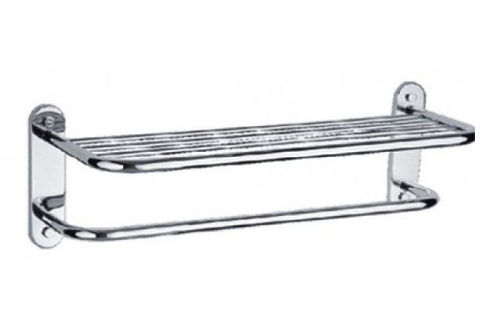 804/F Держатель для полотенца