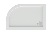 Экран GOOD DOOR СЕЛФИ 120х80 правый ПС