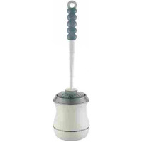 904/LEDEME Ерш напольный (пластмасса)