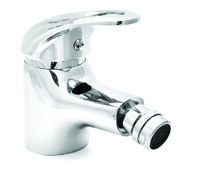 Смеситель Биде GLORIOSO GL140-02 SВ25 шар. d-40*