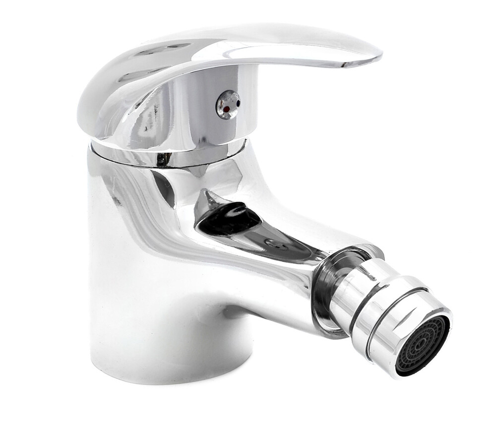 Смеситель Биде GLORIOSO GL140-02 SВ80 шар. d-40*