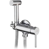 7507 Гигиенический душ со смесителем Frap