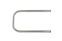 Полотенцесушитель П 32*60 ф1" (К-крепеж 0) 07777