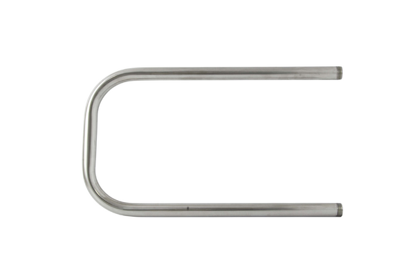 Полотенцесушитель П 32*60 ф1" (К-крепеж 0) 07777