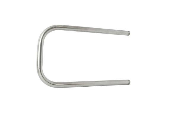 Полотенцесушитель П 32*60 ф1" (К-крепеж 0) 07777