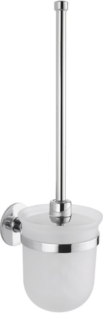 5710/L Ершик настенный самоклеющийся