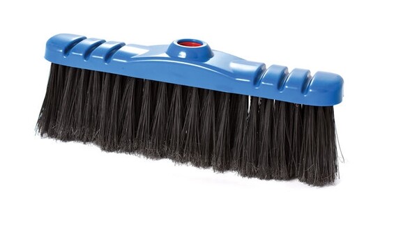 Щетка для пола "Изабелла"  (Мульти-Пласт 2000)