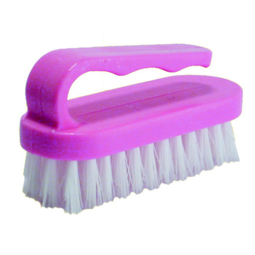 Щетка для рук "Кассия"  (Мульти-Пласт 2000)