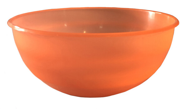 Салатница  (Мульти-Пласт 2000)