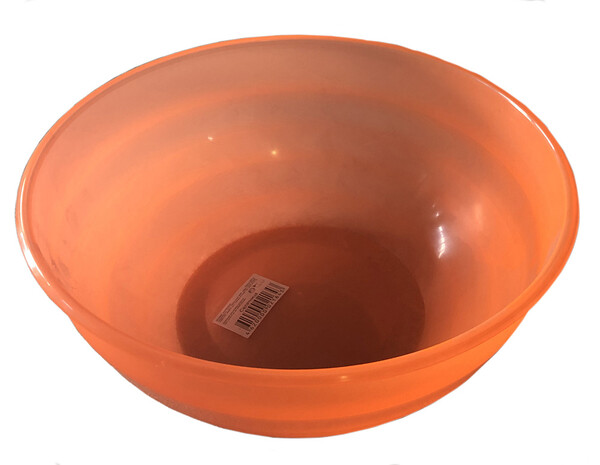 Салатница  (Мульти-Пласт 2000)