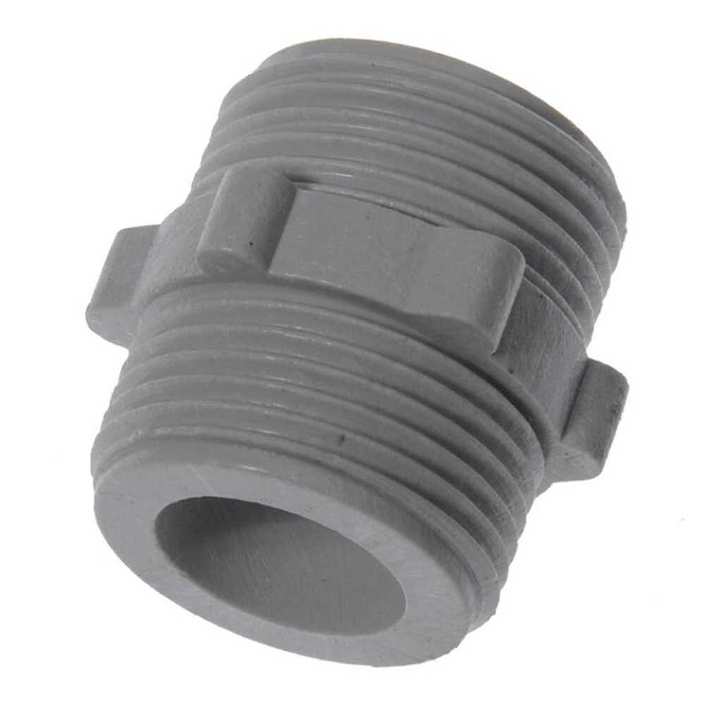 СШЗ 3/4 - 3/4 соединительшлангов ОРИО