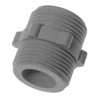 СШЗ 3/4 - 3/4 соединительшлангов ОРИО