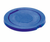 П-1025 Прокладка с гидрозатвором 25 (20шт)