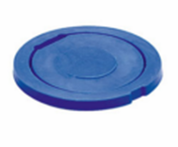 П-1025 Прокладка с гидрозатвором 25 (20шт)