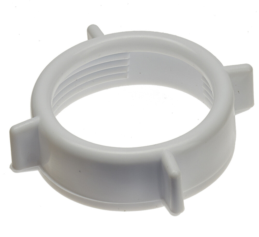 Комплект для ремонта №11 Гайка d=32мм РК-11 20шт