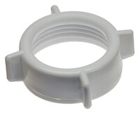 Комплект для ремонта №12 Гайка d=40мм РК-12 20 шт