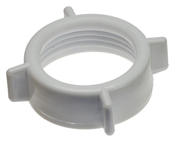 Комплект для ремонта №12 Гайка d=40мм РК-12 20 шт