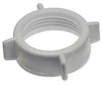 Комплект для ремонта №13 Гайка d=25мм РК-13 20шт ***РАСРОДАЖА