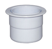 В-4282 Переходник уплотнительный ОРИО 50мм