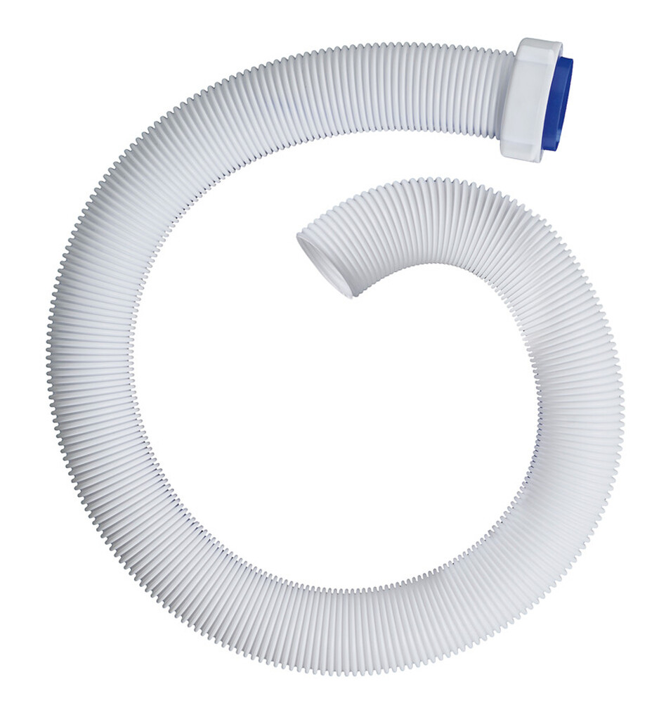 АС-2013 Гибкая труба (гофра) ОРИО 1 1/4" х 32 длина 1000 мм