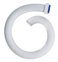 АС-2013 Гибкая труба (гофра) ОРИО 1 1/4" х 32 длина 1000 мм