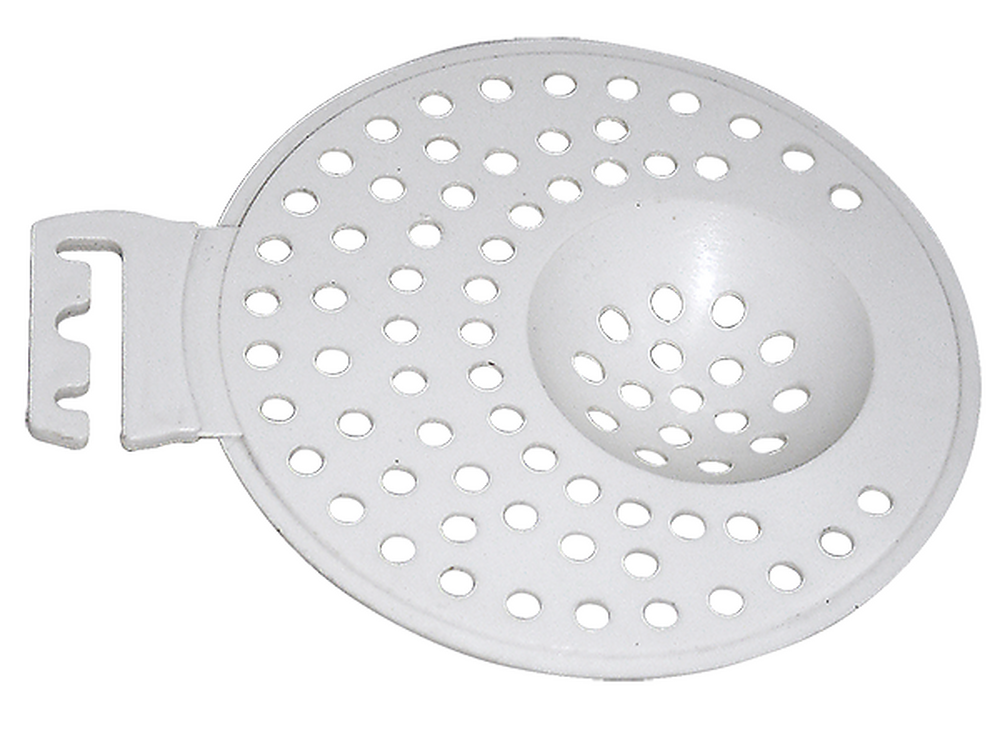 Комплект для ремонта №15 РК-15 (сетка фильтра д/выпуска 3 1/2)