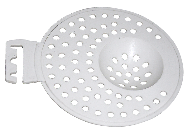 Комплект для ремонта №15 РК-15 (сетка фильтра д/выпуска 3 1/2)