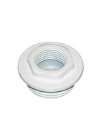 Переходник для радиатора 1"х1/2"левый