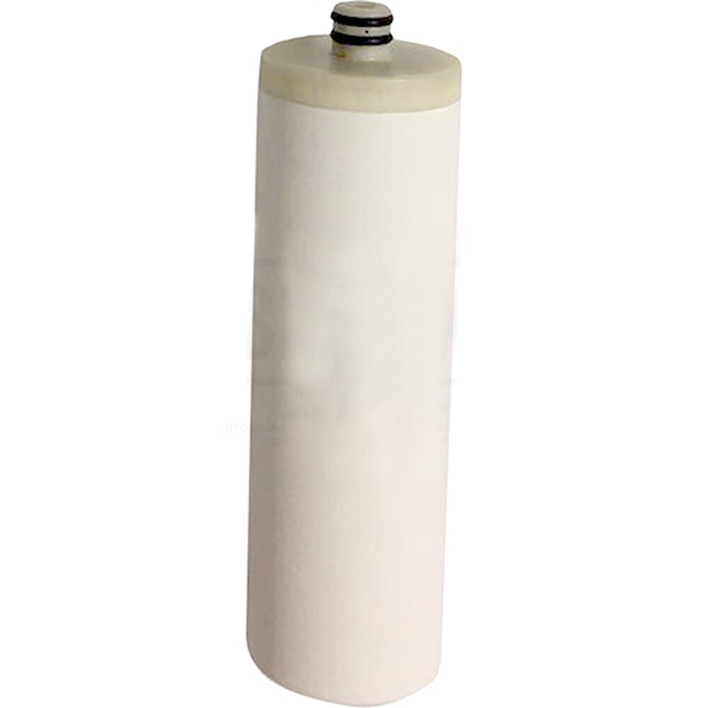 G34302 Картриджи для питьевых фильтров (для G4352-1)