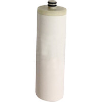 G34302 Картриджи для питьевых фильтров (для G4352-1)