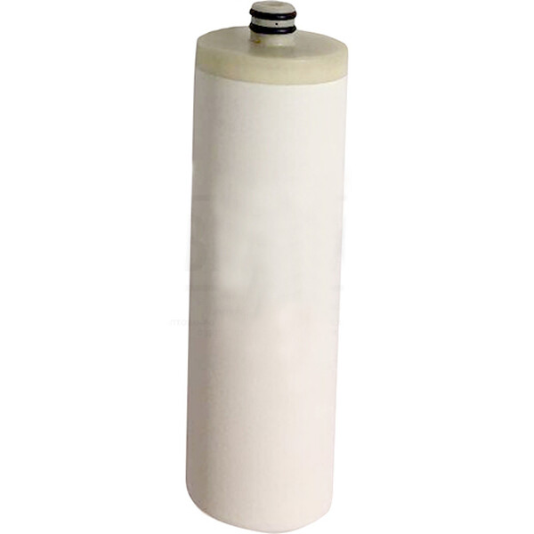 G34302 Картриджи для питьевых фильтров (для G4352-1)