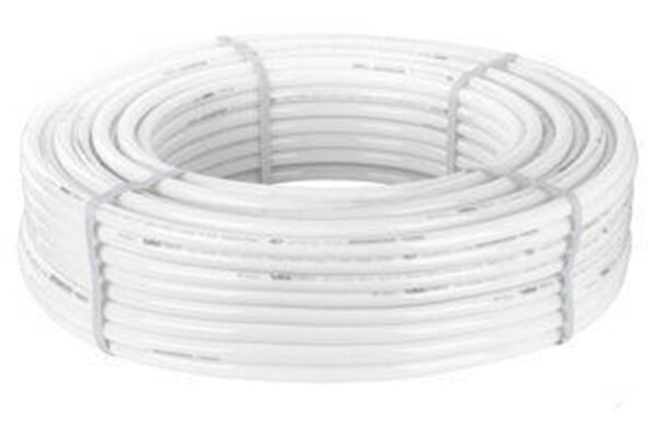 Труба металлопласт VALTEC 16*2,0мм. (бухта 60м) (V1620.060)