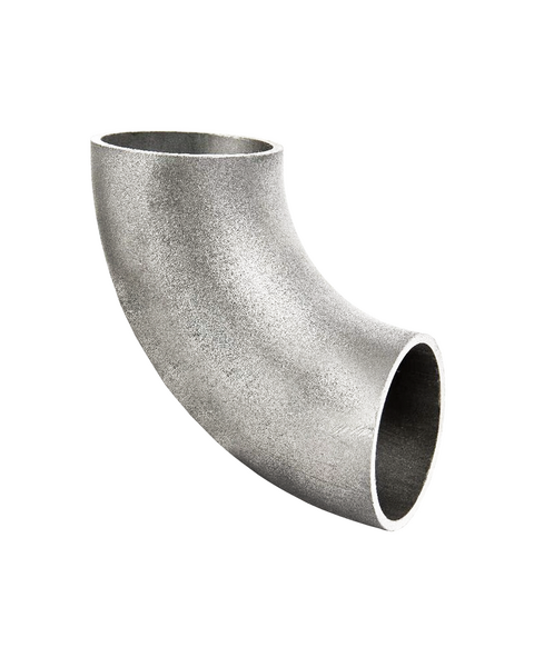 Отвод стальной Ду32 оцин