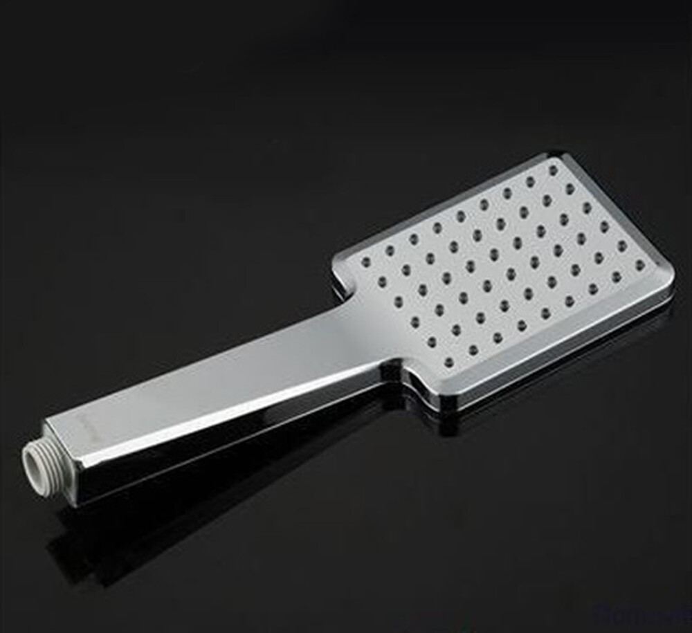 G2418 Душевая система GAPPO. излив-переключатель на лейку (хром)