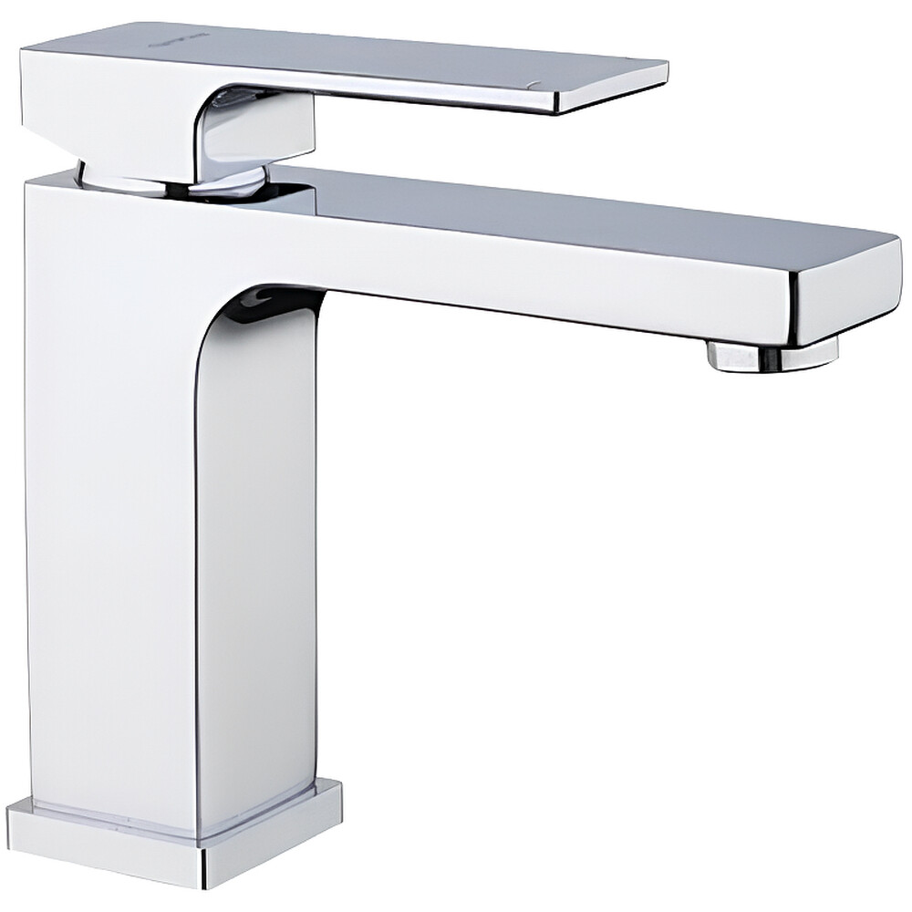 G1018 Смеситель Тюльпан GAPPO шар. d-35 на гайке 