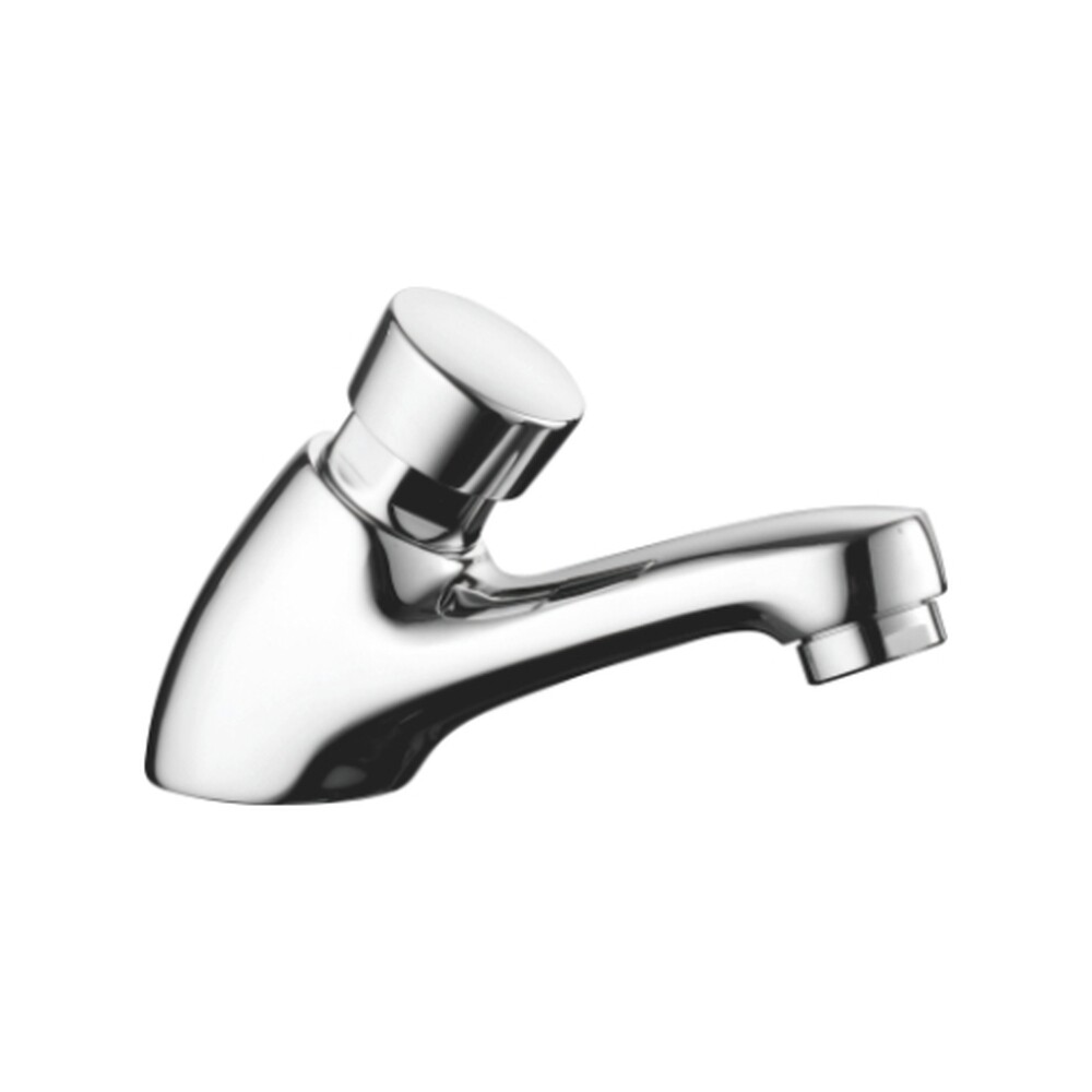  505LH Смеситель Тюльпан LEDEME порционный *