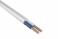 Провод ПВС 2*2,5 (Калужский кабельный завод, Кабель-Арсенал) ГОСТ