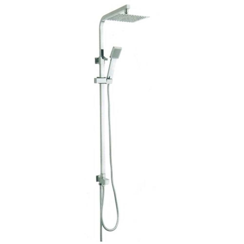 2416 Душевая система LEDEME (без смесителя)