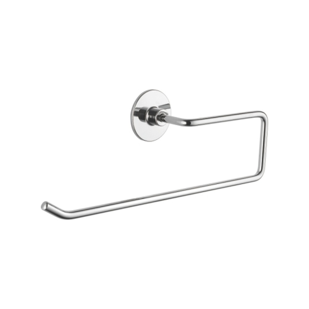 5703-2/L Держатель для бумажного полотенца, самоклеющийся