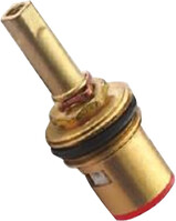 Кран-букса FRAP F52-9 (для российских смесителей)