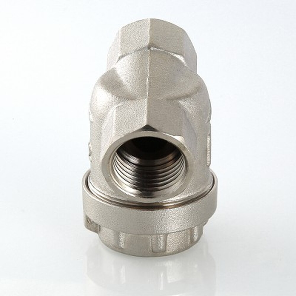 Фильтр универсальный 3/4" VALTEC (VT.386.N.05)