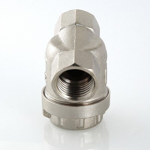 Фильтр универсальный 3/4" VALTEC (VT.386.N.05)